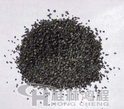 新型高效雷蒙磨粉機(jī)，200目活性炭，小型活性炭生產(chǎn)設(shè)備，活性炭整套生產(chǎn)設(shè)備，活性炭生產(chǎn)設(shè)備