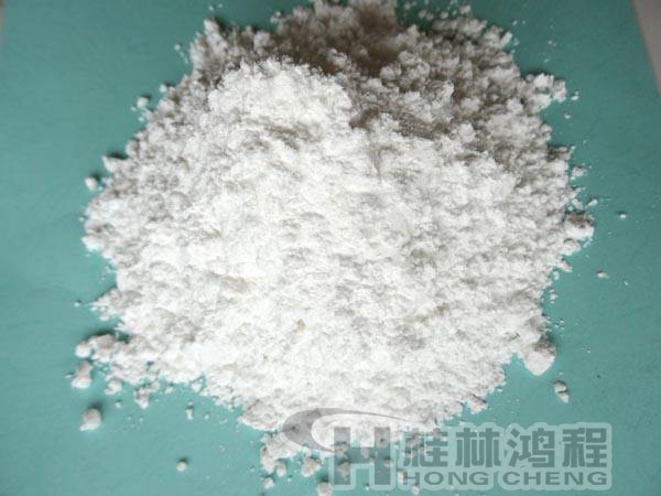 碳酸鈣,超細(xì)磨粉機