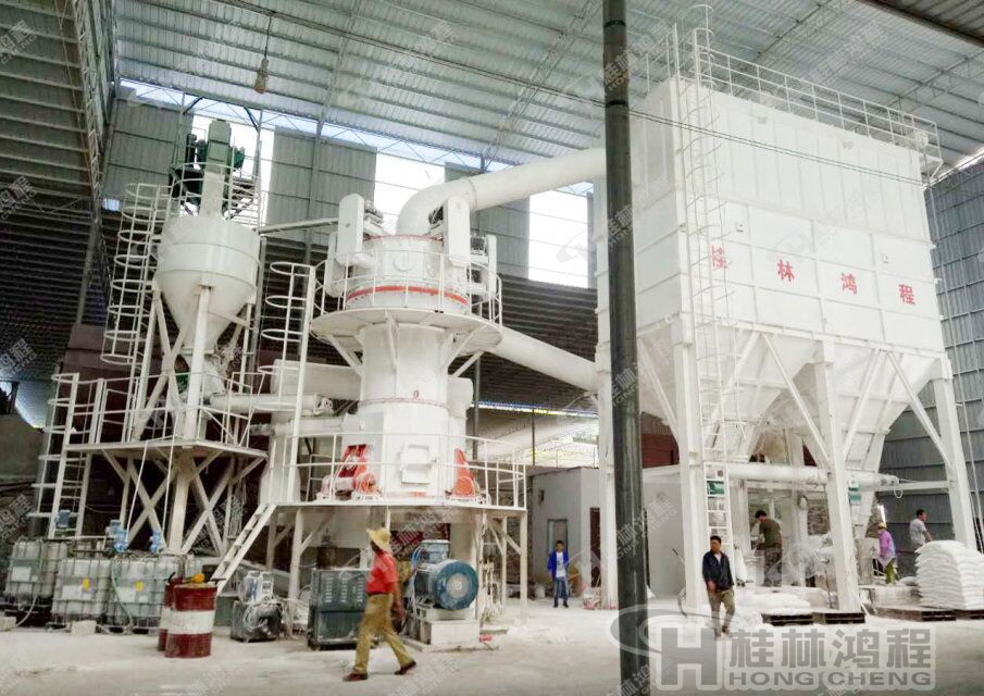 HLMX1100立磨,石油焦粉磨機(jī),石油焦粉,求購石油焦粉，石油焦粉槍，買石油焦粉，石油焦粉生產(chǎn)設(shè)備，石油焦粉價(jià)格，石油焦粉多少錢一噸，青島石油焦粉，石油焦粉燃燒器，窯爐噴石油焦粉，廣東石油焦粉，石油焦粉燃燒，石油焦粉熱值，廣東 石油焦粉，石油焦粉 價(jià)格，石油焦粉廠家，石油焦粉燃料，哪里有賣石油焦粉，石油焦粉燃燒技術(shù)，山東石油焦粉生產(chǎn)廠，石油焦粉用途，石油焦粉導(dǎo)熱油鍋爐，石油焦粉哪里用，山東石油焦粉，山東石油焦粉烘干機(jī)，石油焦粉燃燒設(shè)備，上海 石油焦粉，石油焦粉體輸送設(shè)備，石油焦粉的用途，石油焦粉輸送泵，石油焦粉燃燒系統(tǒng)，石油焦粉設(shè)備，石油焦粉輸送，石油焦粉氣力輸送，油焦粉分析，石油焦粉檢測，石油焦粉替代重油，石油焦粉供應(yīng)，石油焦粉規(guī)格，油焦粉生產(chǎn)線，石油焦粉的價(jià)格，石油焦粉加工，石油焦噴粉，石油焦粉磨機(jī)，石油焦粉有什么用途，石油焦粉供應(yīng)商