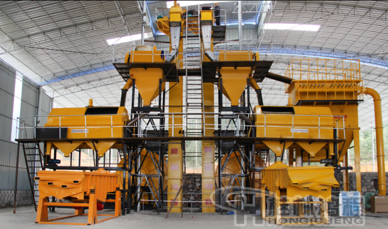 球磨機(jī)械 熔融石英粉 紫石英粉 石英粉200目、石英粉325目和石英粉400目 球磨機(jī)械 熔融石英粉 紫石英粉 石英粉200目、石英粉325目和石英粉400目