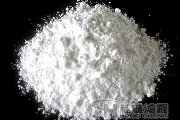 寶寶滑石粉、避孕套滑石粉、玻璃鋼用滑石粉、電纜用滑石粉、粉刷滑石粉、瓜子滑石粉