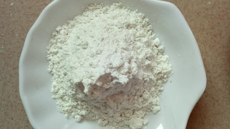 累托石有哪些用途 飼料污水處理鉆井液用鑄造涂料造紙、橡膠、塑料
