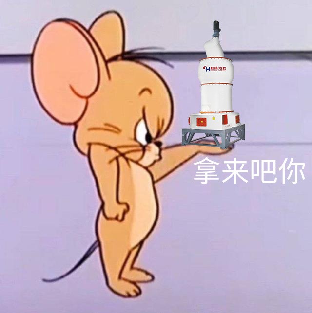 時(shí)產(chǎn)15噸雷蒙磨設(shè)備“拿來吧你”！