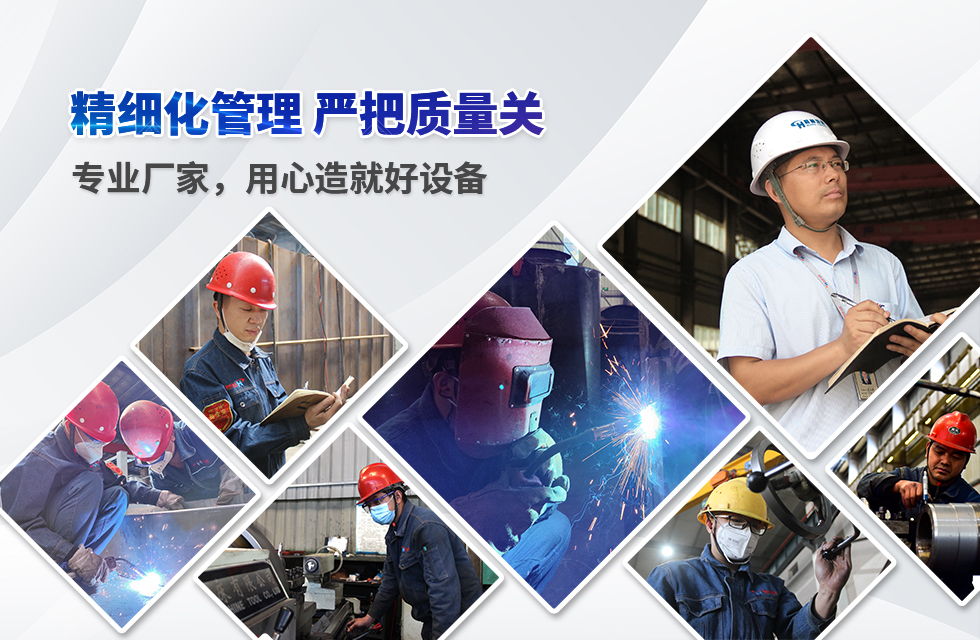 實力彰顯！全市工業(yè)振興大會召開，桂林鴻程斬獲多項榮譽(yù)