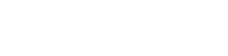 江蘇瑞松機械有限公司